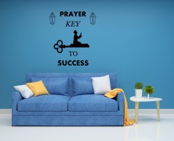 PRAYER KEY TO SUCESS--2